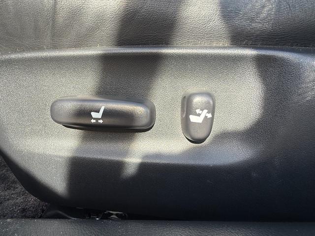 クラウンマジェスタ Gタイプ サンルーフ WALDエアロ&21インチAW ジャンクションマフラー Bremboキャリパー エアサス シートベンチレーション フォグランプ イージークルーザードア クルーズコントロール ETC(63枚目)