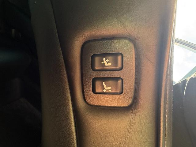 クラウンマジェスタ Gタイプ サンルーフ WALDエアロ&21インチAW ジャンクションマフラー Bremboキャリパー エアサス シートベンチレーション フォグランプ イージークルーザードア クルーズコントロール ETC(64枚目)