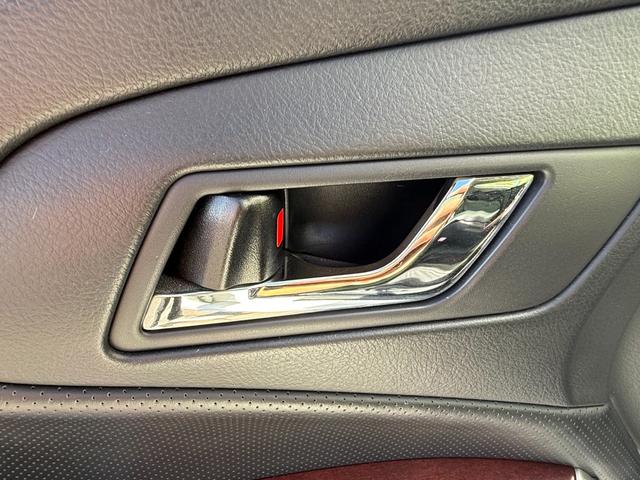 クラウンマジェスタ Gタイプ サンルーフ WALDエアロ&21インチAW ジャンクションマフラー Bremboキャリパー エアサス シートベンチレーション フォグランプ イージークルーザードア クルーズコントロール ETC(68枚目)