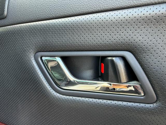 クラウンマジェスタ Gタイプ サンルーフ WALDエアロ&21インチAW ジャンクションマフラー Bremboキャリパー エアサス シートベンチレーション フォグランプ イージークルーザードア クルーズコントロール ETC(72枚目)