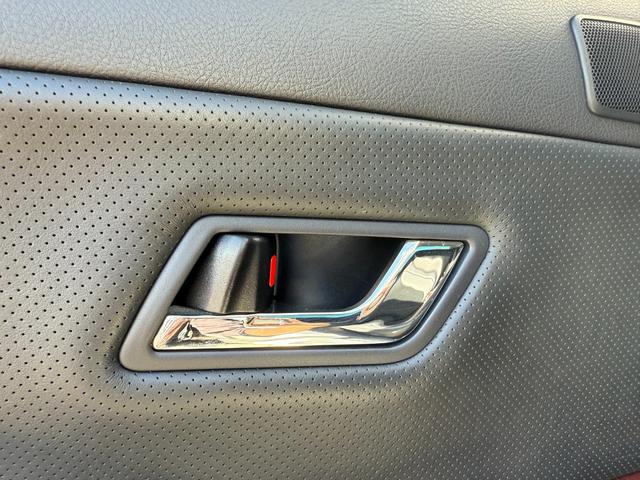 クラウンマジェスタ Gタイプ サンルーフ WALDエアロ&21インチAW ジャンクションマフラー Bremboキャリパー エアサス シートベンチレーション フォグランプ イージークルーザードア クルーズコントロール ETC(76枚目)