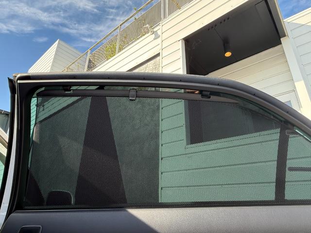 クラウンマジェスタ Gタイプ サンルーフ WALDエアロ&21インチAW ジャンクションマフラー Bremboキャリパー エアサス シートベンチレーション フォグランプ イージークルーザードア クルーズコントロール ETC(78枚目)