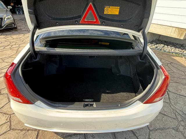 クラウンマジェスタ Gタイプ サンルーフ WALDエアロ&21インチAW ジャンクションマフラー Bremboキャリパー エアサス シートベンチレーション フォグランプ イージークルーザードア クルーズコントロール ETC(80枚目)