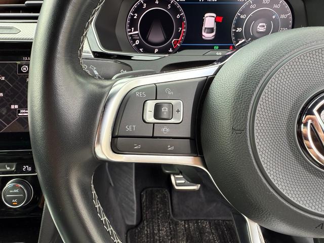 アルテオン TSI 4モーション Rラインアドバンス 右H 全周囲カメラ 純正20インチンAW アビエントライト パワーリアゲート ブラックレザーシート 全席シートヒーター パワーシート ヘッドアップディスプレイ オールインセーフティ ETC(35枚目)