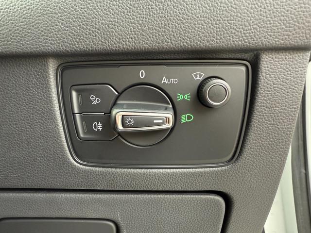 アルテオン TSI 4モーション Rラインアドバンス 右H 全周囲カメラ 純正20インチンAW アビエントライト パワーリアゲート ブラックレザーシート 全席シートヒーター パワーシート ヘッドアップディスプレイ オールインセーフティ ETC(37枚目)