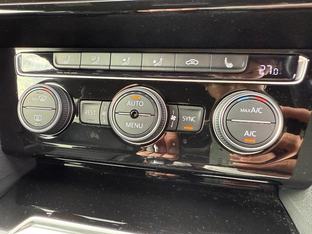 アルテオン TSI 4モーション Rラインアドバンス 右H 全周囲カメラ 純正20インチンAW アビエントライト パワーリアゲート ブラックレザーシート 全席シートヒーター パワーシート ヘッドアップディスプレイ オールインセーフティ ETC(41枚目)