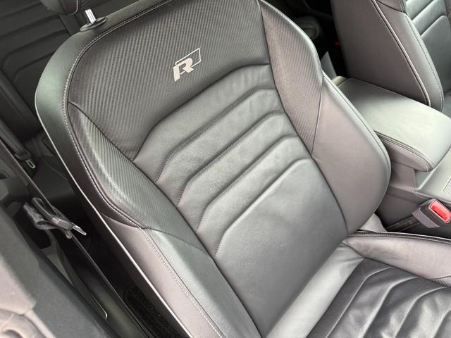 アルテオン TSI 4モーション Rラインアドバンス 右H 全周囲カメラ 純正20インチンAW アビエントライト パワーリアゲート ブラックレザーシート 全席シートヒーター パワーシート ヘッドアップディスプレイ オールインセーフティ ETC(49枚目)