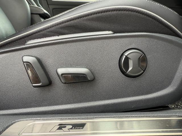 アルテオン TSI 4モーション Rラインアドバンス 右H 全周囲カメラ 純正20インチンAW アビエントライト パワーリアゲート ブラックレザーシート 全席シートヒーター パワーシート ヘッドアップディスプレイ オールインセーフティ ETC(51枚目)