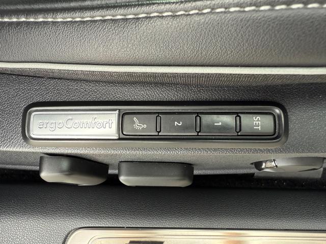 アルテオン TSI 4モーション Rラインアドバンス 右H 全周囲カメラ 純正20インチンAW アビエントライト パワーリアゲート ブラックレザーシート 全席シートヒーター パワーシート ヘッドアップディスプレイ オールインセーフティ ETC(52枚目)