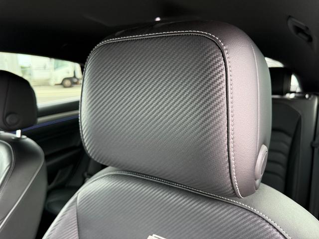 アルテオン TSI 4モーション Rラインアドバンス 右H 全周囲カメラ 純正20インチンAW アビエントライト パワーリアゲート ブラックレザーシート 全席シートヒーター パワーシート ヘッドアップディスプレイ オールインセーフティ ETC(57枚目)