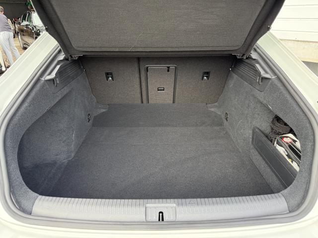 アルテオン TSI 4モーション Rラインアドバンス 右H 全周囲カメラ 純正20インチンAW アビエントライト パワーリアゲート ブラックレザーシート 全席シートヒーター パワーシート ヘッドアップディスプレイ オールインセーフティ ETC(73枚目)