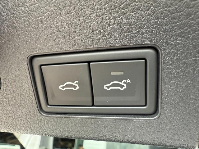 アルテオン TSI 4モーション Rラインアドバンス 右H 全周囲カメラ 純正20インチンAW アビエントライト パワーリアゲート ブラックレザーシート 全席シートヒーター パワーシート ヘッドアップディスプレイ オールインセーフティ ETC(74枚目)