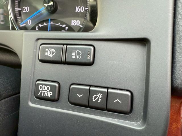 クラウンマジェスタ Fバージョン モデリスタエアロ(F/S/R) 純正18インチアルミホイール ブラインドスポットモニター 黒レザーシート LEDヘッドライト クリアランスソナー 純正ナビ バックカメラ フルセグテレビ シートヒータ-(35枚目)