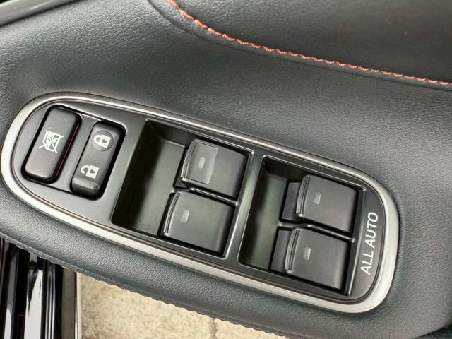 クラウンマジェスタ Fバージョン モデリスタエアロ(F/S/R) 純正18インチアルミホイール ブラインドスポットモニター 黒レザーシート LEDヘッドライト クリアランスソナー 純正ナビ バックカメラ フルセグテレビ シートヒータ-(44枚目)