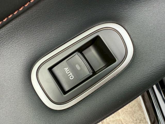 クラウンマジェスタ Fバージョン モデリスタエアロ(F/S/R) 純正18インチアルミホイール ブラインドスポットモニター 黒レザーシート LEDヘッドライト クリアランスソナー 純正ナビ バックカメラ フルセグテレビ シートヒータ-(52枚目)