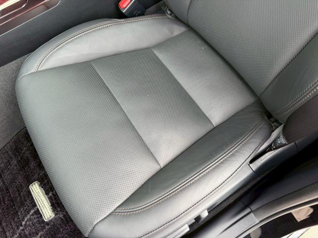 クラウンマジェスタ Fバージョン モデリスタエアロ(F/S/R) 純正18インチアルミホイール ブラインドスポットモニター 黒レザーシート LEDヘッドライト クリアランスソナー 純正ナビ バックカメラ フルセグテレビ シートヒータ-(56枚目)