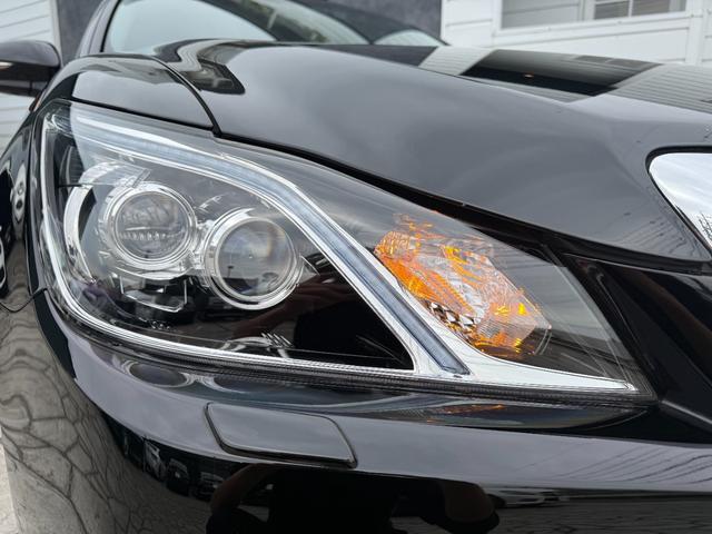 クラウンマジェスタ Fバージョン トヨタセーフティセンス 全席シートヒーター/前席シートエアコン 純正17インチAW ブラインドスポットモニター 純正ナビ バックカメラ クルーズコントロール パワーシート LEDヘッド&フォグ ETC(16枚目)