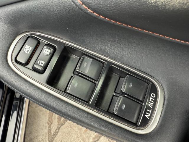 クラウンマジェスタ Fバージョン トヨタセーフティセンス 全席シートヒーター/前席シートエアコン 純正17インチAW ブラインドスポットモニター 純正ナビ バックカメラ クルーズコントロール パワーシート LEDヘッド&フォグ ETC(55枚目)