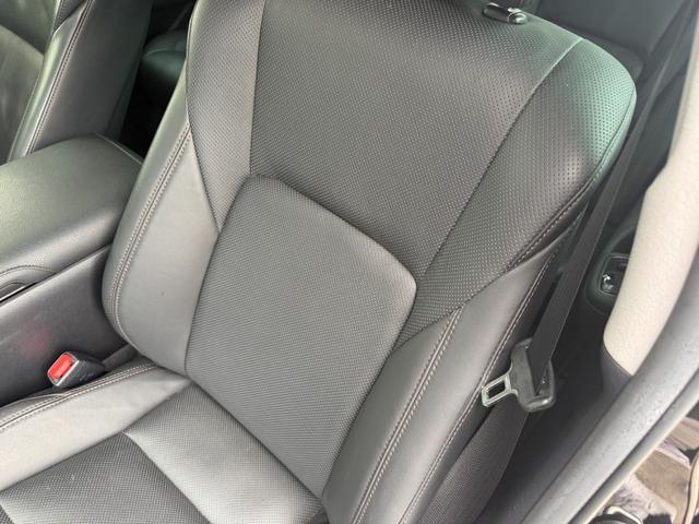 クラウンマジェスタ Fバージョン トヨタセーフティセンス 全席シートヒーター/前席シートエアコン 純正17インチAW ブラインドスポットモニター 純正ナビ バックカメラ クルーズコントロール パワーシート LEDヘッド&フォグ ETC(58枚目)