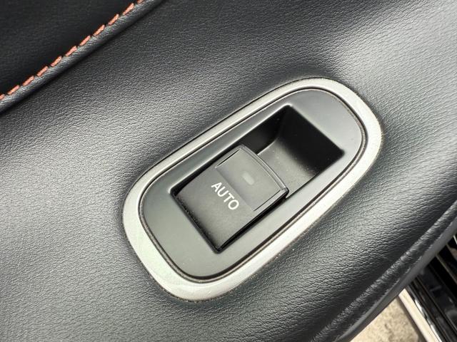 クラウンマジェスタ Fバージョン トヨタセーフティセンス 全席シートヒーター/前席シートエアコン 純正17インチAW ブラインドスポットモニター 純正ナビ バックカメラ クルーズコントロール パワーシート LEDヘッド&フォグ ETC(63枚目)