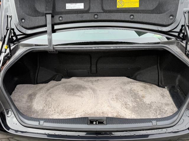 クラウンマジェスタ Fバージョン トヨタセーフティセンス 全席シートヒーター/前席シートエアコン 純正17インチAW ブラインドスポットモニター 純正ナビ バックカメラ クルーズコントロール パワーシート LEDヘッド&フォグ ETC(73枚目)