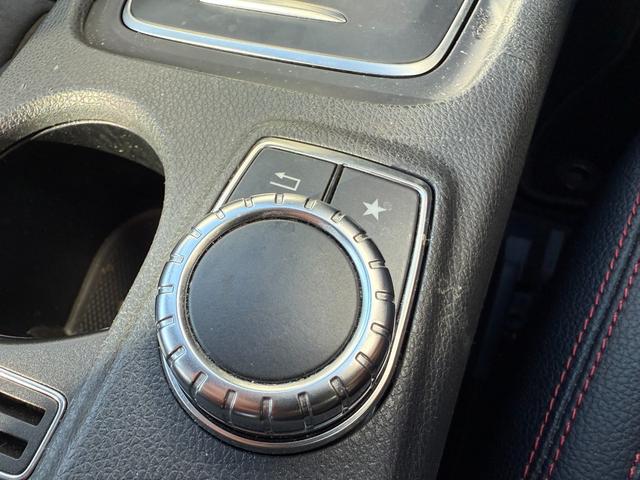ＣＬＡクラス ＣＬＡ１８０　ＡＭＧ　スタイル　レーダーセーフティＰＫＧ　パノラミックスライディングルーフ　Ｈａｒｍａｎ／Ｋａｒｄｏｎスピーカー　ハーフレザーシート　シートヒータ　パワーシート　純正１８インチＡＷ　クルーズコントロール　Ｂカメラ（46枚目）