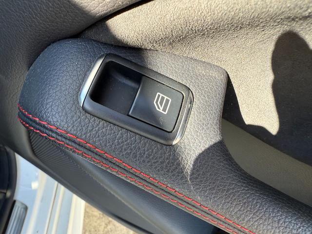 ＣＬＡクラス ＣＬＡ１８０　ＡＭＧ　スタイル　レーダーセーフティＰＫＧ　パノラミックスライディングルーフ　Ｈａｒｍａｎ／Ｋａｒｄｏｎスピーカー　ハーフレザーシート　シートヒータ　パワーシート　純正１８インチＡＷ　クルーズコントロール　Ｂカメラ（72枚目）
