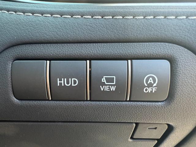 ＬＳ ＬＳ５００　Ｆスポーツ　サンルーフ　ＴＲＤエアロ＆マフラー　デジタルインナーミラー　パノラミックビューモニター　ＨＵＤ　純正２０インチＡＷ　セーフティシステム　シートヒーター／エアコン　　パワーバックドア　ＥＴＣ２．０（39枚目）