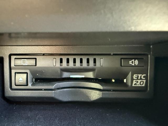 ＬＳ ＬＳ５００　Ｆスポーツ　サンルーフ　ＴＲＤエアロ＆マフラー　デジタルインナーミラー　パノラミックビューモニター　ＨＵＤ　純正２０インチＡＷ　セーフティシステム　シートヒーター／エアコン　　パワーバックドア　ＥＴＣ２．０（40枚目）