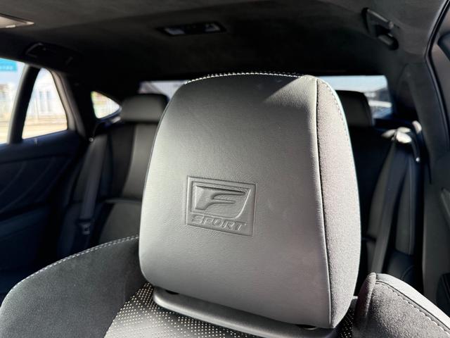 ＬＳ ＬＳ５００　Ｆスポーツ　サンルーフ　ＴＲＤエアロ＆マフラー　デジタルインナーミラー　パノラミックビューモニター　ＨＵＤ　純正２０インチＡＷ　セーフティシステム　シートヒーター／エアコン　　パワーバックドア　ＥＴＣ２．０（64枚目）