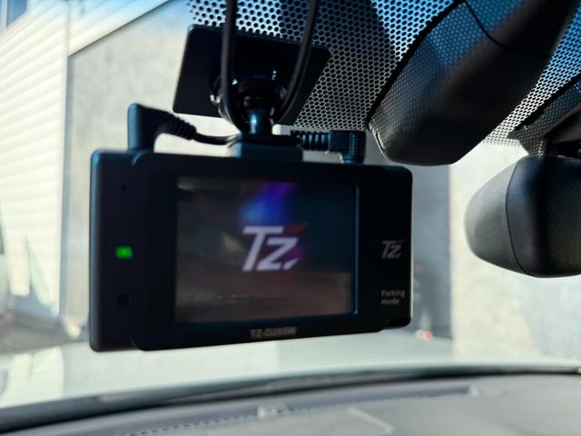 クラウンマジェスタ Ｆバージョン　モデリスタエアロ（Ｆ／Ｓ／Ｒ）　黒革シート　ベンチレーション　ステアリングヒーター　ＬＥＤヘッドライト　純正ナビ　バックカメラ　レーダークルーズコントロール　純正１８インチＡＷ　ＢＳＭ　ＥＴＣ（46枚目）