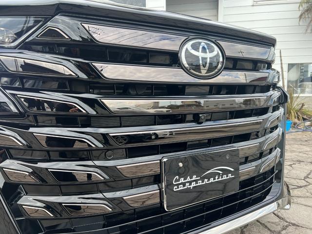 ヴェルファイア Ｚ　プレミア　ＪＢＬサウンド　左右独立ムーンルーフ　ブラウン本革シート　ユニバーサルステップ　１４型ディスプレイオーディオＰｌｕｓ　１４型リアエンターテイメント　デジタルインナーミラー　純正１９ＡＷ　パワーシート（5枚目）