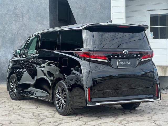 ヴェルファイア Ｚ　プレミア　ＪＢＬサウンド　左右独立ムーンルーフ　ブラウン本革シート　ユニバーサルステップ　１４型ディスプレイオーディオＰｌｕｓ　１４型リアエンターテイメント　デジタルインナーミラー　純正１９ＡＷ　パワーシート（17枚目）