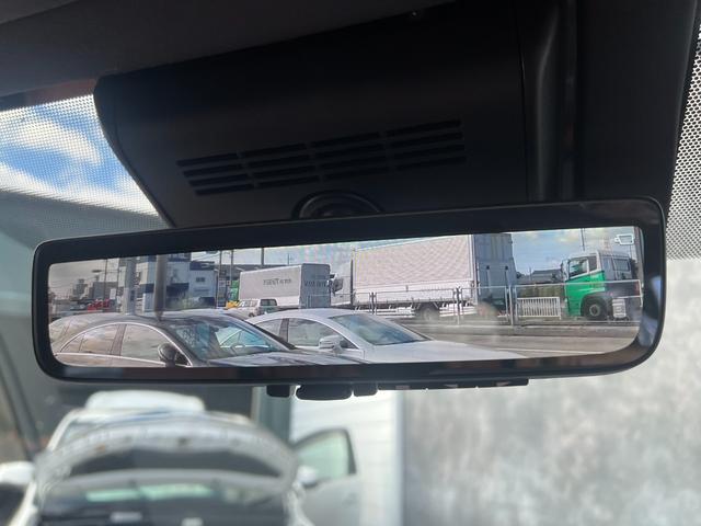 ヴェルファイア Ｚ　プレミア　ＪＢＬサウンド　左右独立ムーンルーフ　ブラウン本革シート　ユニバーサルステップ　１４型ディスプレイオーディオＰｌｕｓ　１４型リアエンターテイメント　デジタルインナーミラー　純正１９ＡＷ　パワーシート（31枚目）