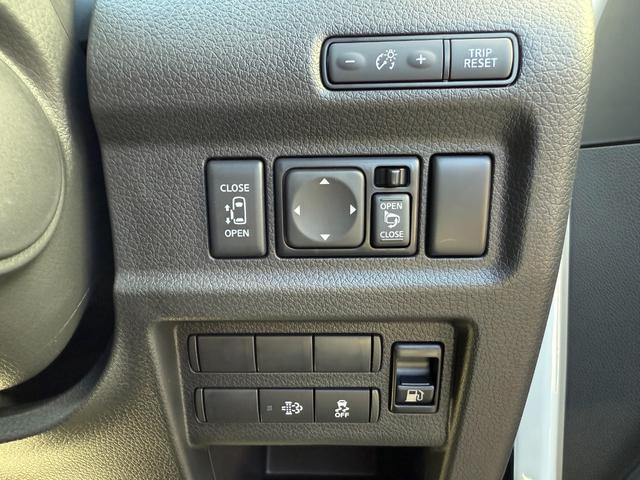 キャラバン ロンググランドプレミアムGX 登録済未使用車! デジタルインナーミラー アラウンドビューモニター 左側パワースライドドア イージークローザー クリアランスソナー LEDヘッドライト ヒートアップスイッチ スペアタイヤ(38枚目)