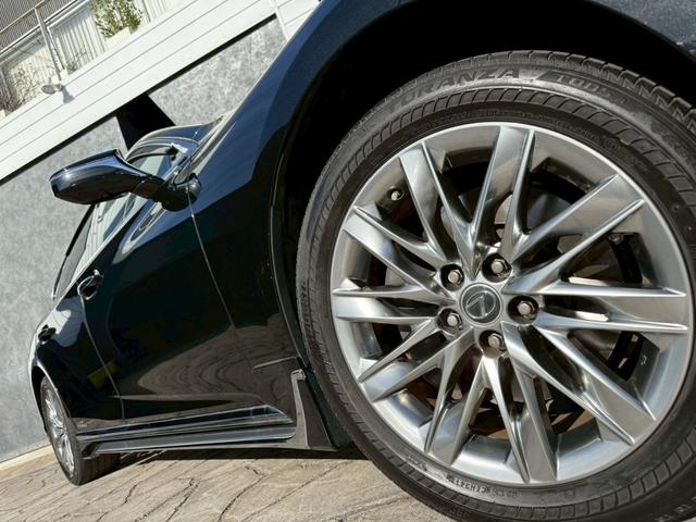 東名阪蟹江ＩＣより北へ５分です。