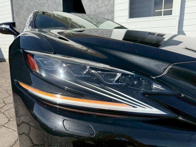 ご来店頂く全てのお客様へ最高のパフォーマンスでお出迎えさせて頂きます。皆様からのお問い合わせスタッフ一同心からお待ちしております。お問い合わせ→０５６７−３３−２０８８までお願い致します。