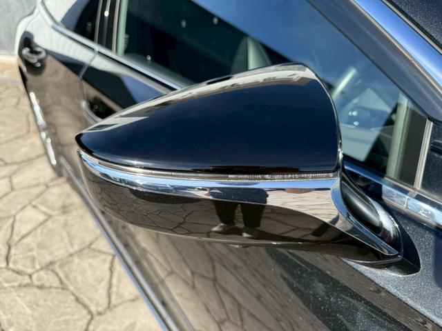 ご来店頂く全てのお客様へ最高のパフォーマンスでお出迎えさせて頂きます。皆様からのお問い合わせスタッフ一同心からお待ちしております。お問い合わせ→０５６７−３３−２０８８までお願い致します。