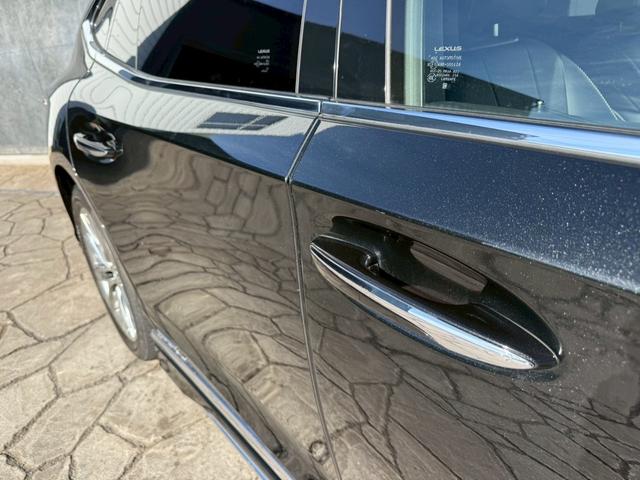 ご来店頂く全てのお客様へ最高のパフォーマンスでお出迎えさせて頂きます。皆様からのお問い合わせスタッフ一同心からお待ちしております。お問い合わせ→０５６７−３３−２０８８までお願い致します。