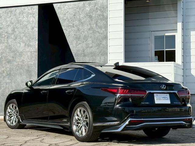 ご来店頂く全てのお客様へ最高のパフォーマンスでお出迎えさせて頂きます。皆様からのお問い合わせスタッフ一同心からお待ちしております。お問い合わせ→０５６７−３３−２０８８までお願い致します。