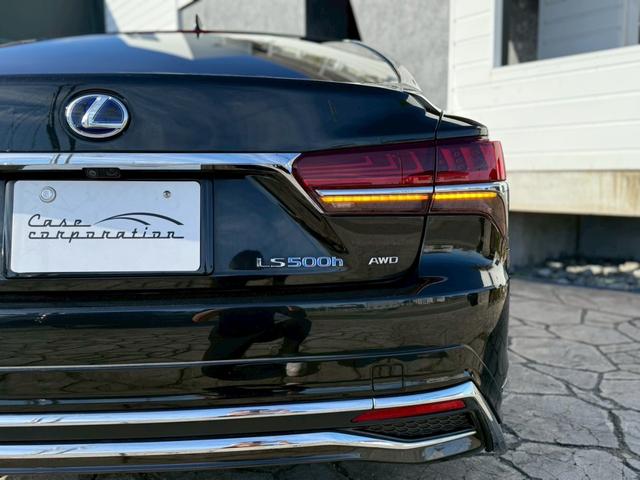 ご来店頂く全てのお客様へ最高のパフォーマンスでお出迎えさせて頂きます。皆様からのお問い合わせスタッフ一同心からお待ちしております。お問い合わせ→０５６７−３３−２０８８までお願い致します。