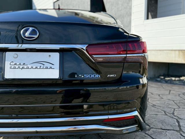 ご来店頂く全てのお客様へ最高のパフォーマンスでお出迎えさせて頂きます。皆様からのお問い合わせスタッフ一同心からお待ちしております。お問い合わせ→０５６７−３３−２０８８までお願い致します。