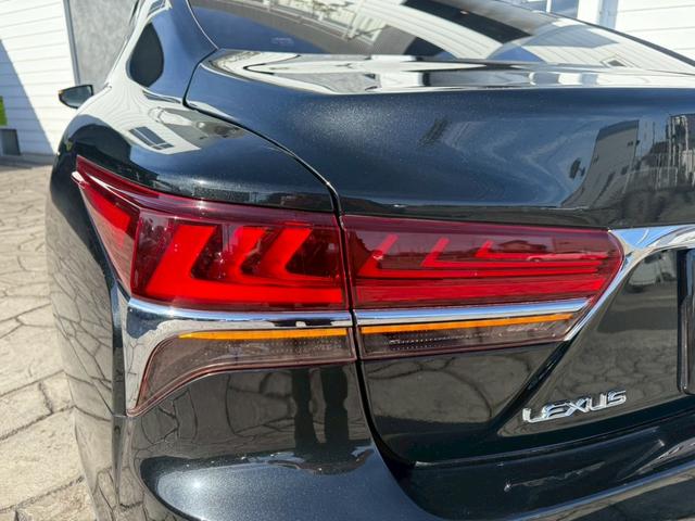 ご来店頂く全てのお客様へ最高のパフォーマンスでお出迎えさせて頂きます。皆様からのお問い合わせスタッフ一同心からお待ちしております。お問い合わせ→０５６７−３３−２０８８までお願い致します。