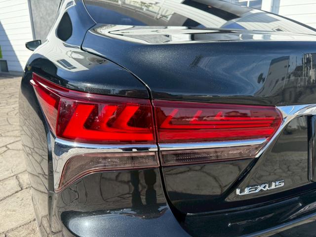 ご来店頂く全てのお客様へ最高のパフォーマンスでお出迎えさせて頂きます。皆様からのお問い合わせスタッフ一同心からお待ちしております。お問い合わせ→０５６７−３３−２０８８までお願い致します。