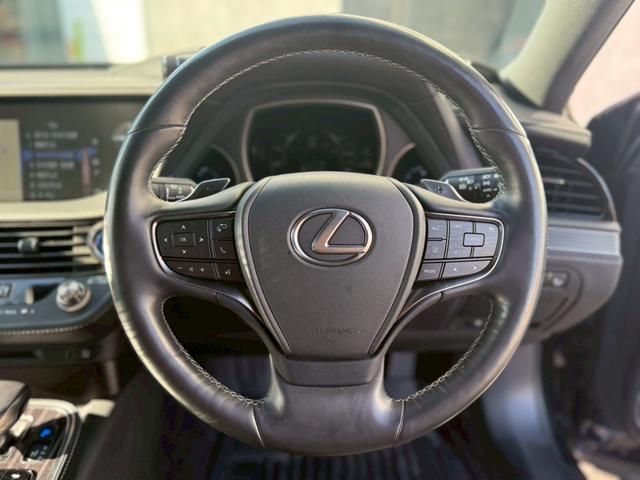 ご来店頂く全てのお客様へ最高のパフォーマンスでお出迎えさせて頂きます。皆様からのお問い合わせスタッフ一同心からお待ちしております。お問い合わせ→０５６７−３３−２０８８までお願い致します。