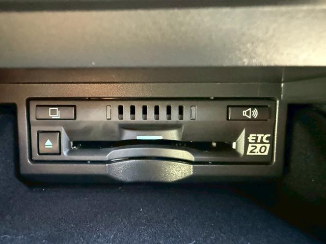 ご来店頂く全てのお客様へ最高のパフォーマンスでお出迎えさせて頂きます。皆様からのお問い合わせスタッフ一同心からお待ちしております。お問い合わせ→０５６７−３３−２０８８までお願い致します。