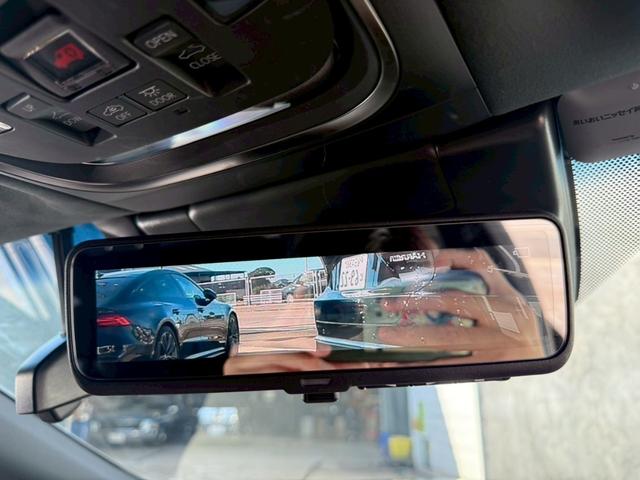 ご来店頂く全てのお客様へ最高のパフォーマンスでお出迎えさせて頂きます。皆様からのお問い合わせスタッフ一同心からお待ちしております。お問い合わせ→０５６７−３３−２０８８までお願い致します。