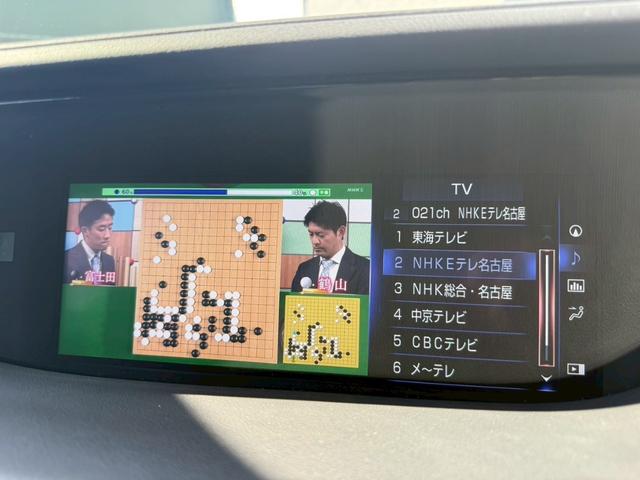 ご来店頂く全てのお客様へ最高のパフォーマンスでお出迎えさせて頂きます。皆様からのお問い合わせスタッフ一同心からお待ちしております。お問い合わせ→０５６７−３３−２０８８までお願い致します。