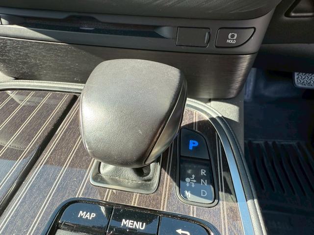 ご来店頂く全てのお客様へ最高のパフォーマンスでお出迎えさせて頂きます。皆様からのお問い合わせスタッフ一同心からお待ちしております。お問い合わせ→０５６７−３３−２０８８までお願い致します。