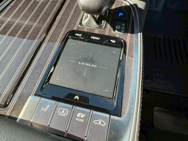 ご来店頂く全てのお客様へ最高のパフォーマンスでお出迎えさせて頂きます。皆様からのお問い合わせスタッフ一同心からお待ちしております。お問い合わせ→０５６７−３３−２０８８までお願い致します。